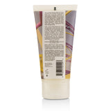 R+Co Twister Curl Primer 147ml/5oz