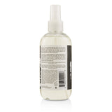 R+Co Dallas Thickening Spray 241ml/8.5oz