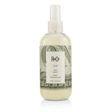 R+Co One Prep Spray