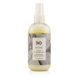 R+Co Pinstripe Intense Detangling Spray 241ml/8.5oz