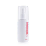 Philip Kingsley Instant Beach Salt Free Texturizing Spray (For Beachy, Tousled Waves) PHI448