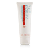 Philip Kingsley After-Sun Scalp Mask