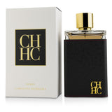 Carolina Herrera CH Eau De Toilette Spray 50ml/1.6oz