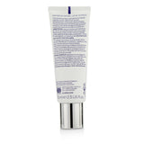 Elemis Exotic Cream Moisturising Mask
