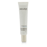 Decleor Hydra Floral White Petal Roman Chamomile Protective CC Cream SPF50