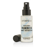 Smashbox Photo Finish Primerizer (Primer + Moisturizer In 1)  30ml/1oz