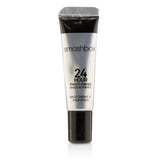 Smashbox 24 Hour Photo Finish Shadow Primer