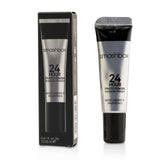 Smashbox 24 Hour Photo Finish Shadow Primer