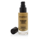 Smashbox Studio Skin 15 Hour Wear Hydrating Foundation - # 3.15 Warm Medium Beige 30ml/1oz