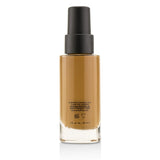 Smashbox Studio Skin 15 Hour Wear Hydrating Foundation - # 4.05 (Dark With Warm, Peachy Undertone) 30ml/1oz