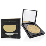 Smashbox Photo Filter Powder Foundation - # 5 (Gloden Beige) 9.9g/0.34oz