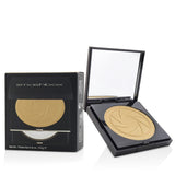 Smashbox Photo Filter Powder Foundation - # 5 (Gloden Beige) 9.9g/0.34oz