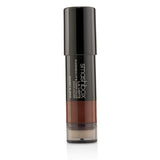 Smashbox L.A. Lights Blendable Lip & Cheek Color - # Sunset & Wine