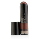 Smashbox L.A. Lights Blendable Lip & Cheek Color - # Sunset & Wine