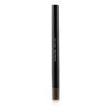Shiseido Kajal InkArtist (Shadow, Liner, Brow) - # 01 Tea House (Brown)