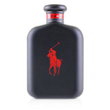 Ralph Lauren Polo Red Extreme Eau De Parfum Spray