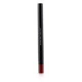 Shiseido Kajal InkArtist (Shadow, Liner, Brow) - # 03 Rose Pagoda (Red)