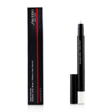 Shiseido Kajal InkArtist (Shadow, Liner, Brow) - # 10 Kabuki White (White) 0.8g/0.02oz