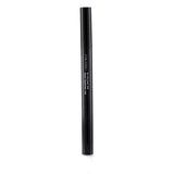 Shiseido ArchLiner Ink Eyeliner - # 01 Shibui Black