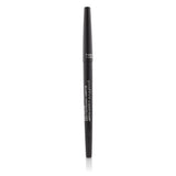 Smashbox Always Sharp 3D Liner - 3D Galaxy