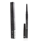 Smashbox Always Sharp 3D Liner - 3D Galaxy