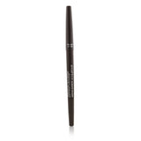 Smashbox Always Sharp Waterproof Kohl Liner - Sumatra 0.28g/0.01oz