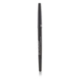 Smashbox Always Sharp Waterproof Kohl Liner - Storm 0.28g/0.01oz