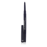 Smashbox Always Sharp Waterproof Kohl Liner - French Navy 0.28g/0.01oz