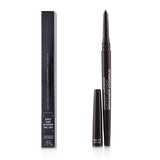 Smashbox Always Sharp Waterproof Kohl Liner - Violetta 0.28g/0.01oz