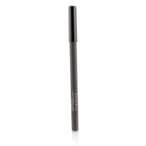 Smashbox Always On Gel Eye Liner - Shark