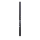 Shiseido MicroLiner Ink Eyeliner - # 01 Black 0.08g/0.002oz