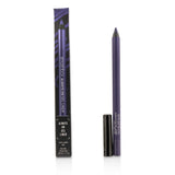 Smashbox Always On Gel Eye Liner - Nymph