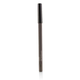 Smashbox Always On Gel Eye Liner - Moody
