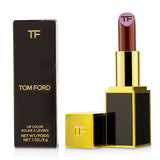 Tom Ford Lip Color - # 80 Impassioned 3g/0.1oz