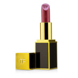 Tom Ford Lip Color - # 01 Insatiable 3g/0.1oz