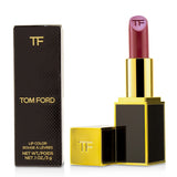 Tom Ford Lip Color - # 69 Night Mauve 3g/0.1oz