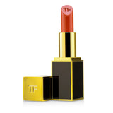 Tom Ford Lip Color - # 71 Contempt 3g/0.1oz