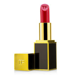 Tom Ford Lip Color - # 74 Dressed To Kill 3g/0.1oz