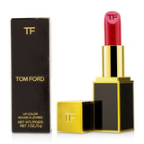 Tom Ford Lip Color - # 74 Dressed To Kill 3g/0.1oz