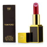 Tom Ford Lip Color - # 75 Jasmin Rouge 3g/0.1oz