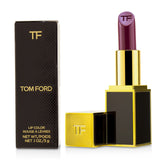 Tom Ford Lip Color - # 78 Love Crime 3g/0.1oz