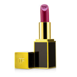 Tom Ford Lip Color - # 84 Exotica 3g/0.1oz
