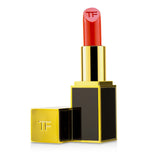 Tom Ford Lip Color - # 85 Foxfire 3g/0.1oz