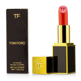 Tom Ford Lip Color - # 85 Foxfire 3g/0.1oz