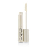 Smashbox Photo Finish Lash Primer 9ml/0.3oz