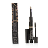 Smashbox Brow Tech To Go (Gel 2.9g/0.1oz + Pencil 0.2g/0.007oz) - Blonde 3.1g/0.107oz