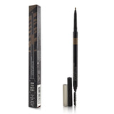 Smashbox Brow Tech Matte Pencil - # Taupe