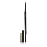 Smashbox Brow Tech Matte Pencil - # Brunette 0.09g/0.003oz