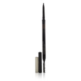 Smashbox Brow Tech Matte Pencil - # Dark Brown 0.09g/0.003oz