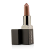 Smashbox Be Legendary Lipstick - Straight Up